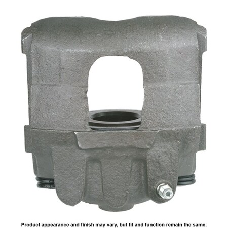 A1 Cardone Remanufactured  Unload Caliper, 18-4335 18-4335